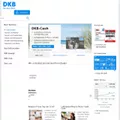 dkb.de