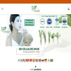 dkbiomask.vn