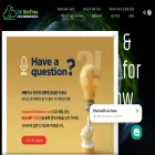 dkbiotree.com