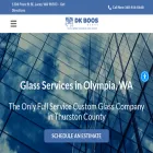 dkboosglass.com