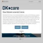 dkcare.de