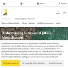 dk-climate-change.uni-graz.at