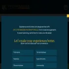 dkconcierge.com