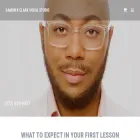 dkcvs.com