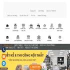 dkdecor.vn