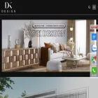 dkdesign.vn