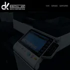 dkdigitalart.com