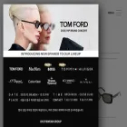 dkeyeweargroup.com