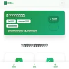 dkfile.com