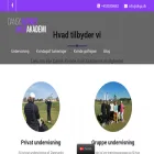 dkga.dk