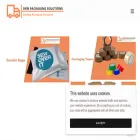 dknpackaging.com