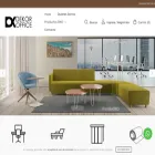 dko.com.co
