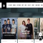 dk-on.com