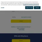 dk.pmiopen.com