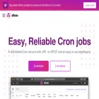 dkron.io