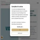 dkuni.dk