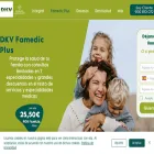 dkv-famedic.com