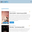 dl.1001ebooks.com