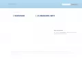 dl7.online