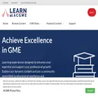 dl.acgme.org