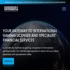 dlagglobal.com