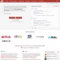 dlang.org