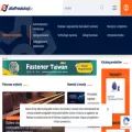 dlaprodukcji.pl