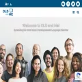 dldandme.org