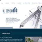 dldesign.com