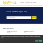 dl.eusset.eu