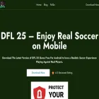 dlf25.com