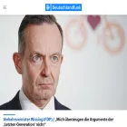 dlf.de