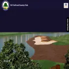 dlfgolfresort.com