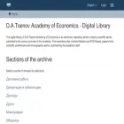 dlib.uni-svishtov.bg