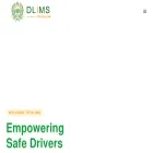 dlimsonline.pk