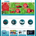 dlink.com.au