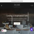 dlish.us