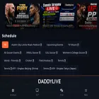 dlive.sx