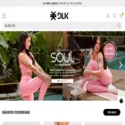dlk.com.br