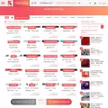 dlkpop.com