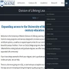 dll.umaine.edu