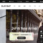 dlm1947.com
