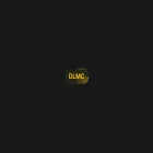 dlmc.io