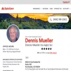 dlmueller.com