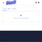 dload.top