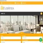 dlogisticainmobiliaria.com