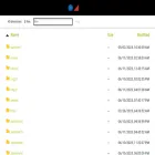 dl.omnirom.org