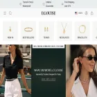 dlouise.com