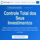 dlpinvest.com.br