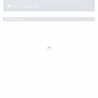 dlportal.barracudanetworks.com